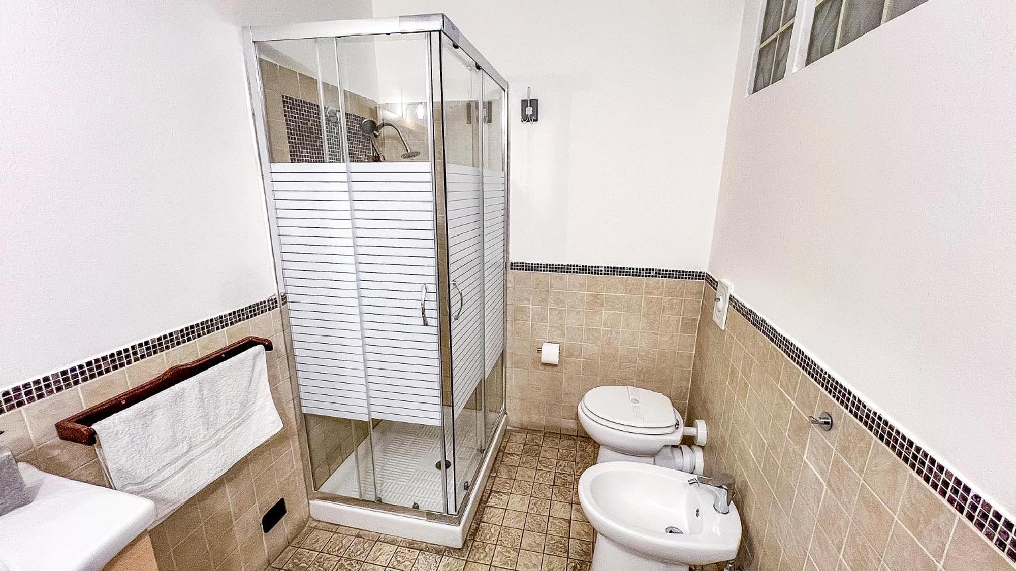 Promenade B&B Κατάνια Εξωτερικό φωτογραφία