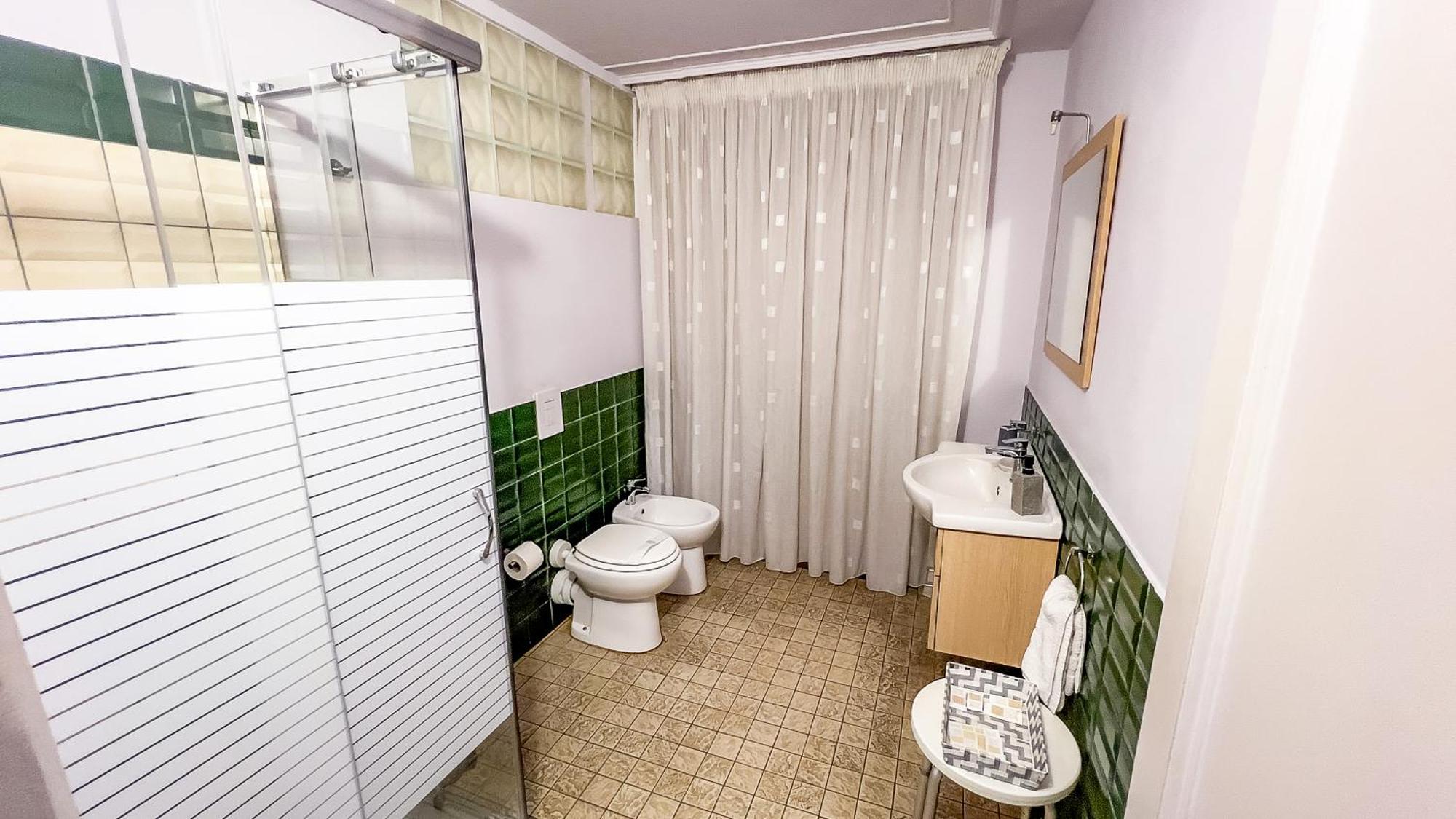 Promenade B&B Κατάνια Εξωτερικό φωτογραφία