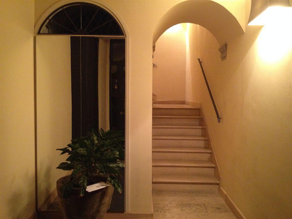 Promenade B&B Κατάνια Εξωτερικό φωτογραφία